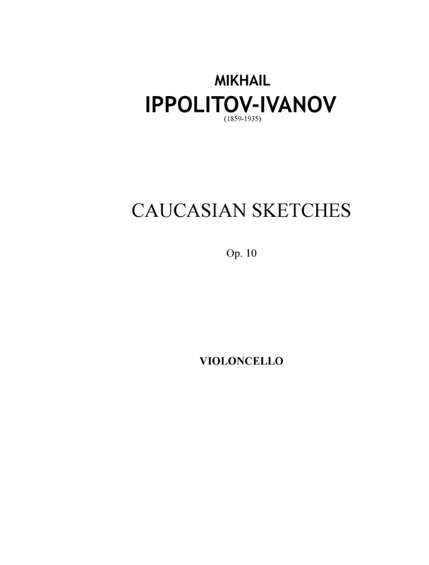File:PMLP53027-15 Ippolitov-Ivanov-Caucasian-Sketches - Cellos.pdf