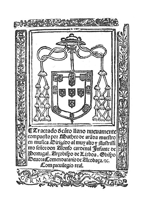 File:PMLP285574-aranda tractado de canto llano.pdf