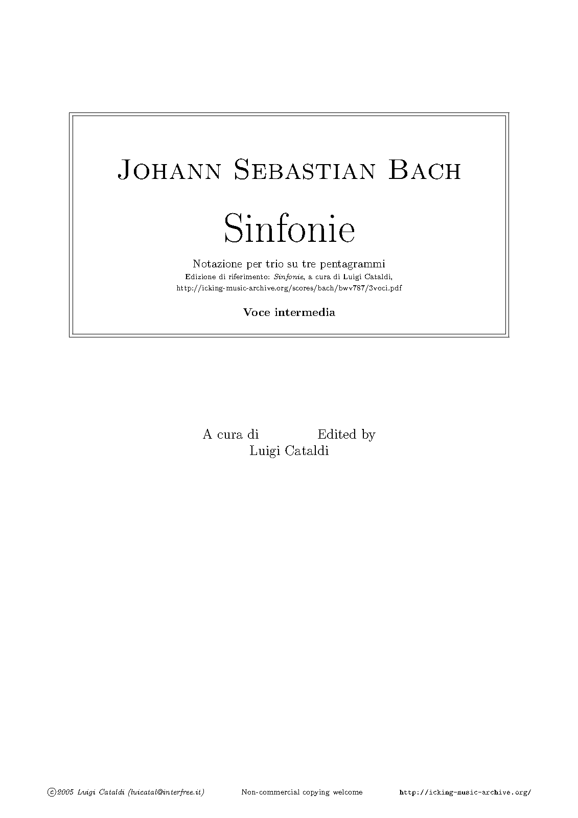 File:PMLP3268-bach sinfonie catal viola.pdf