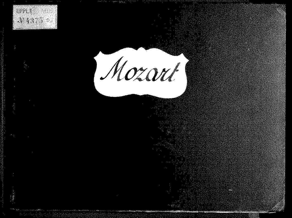File:PMLP02751-Partitur A-Wn Mus.Hs.4375.pdf