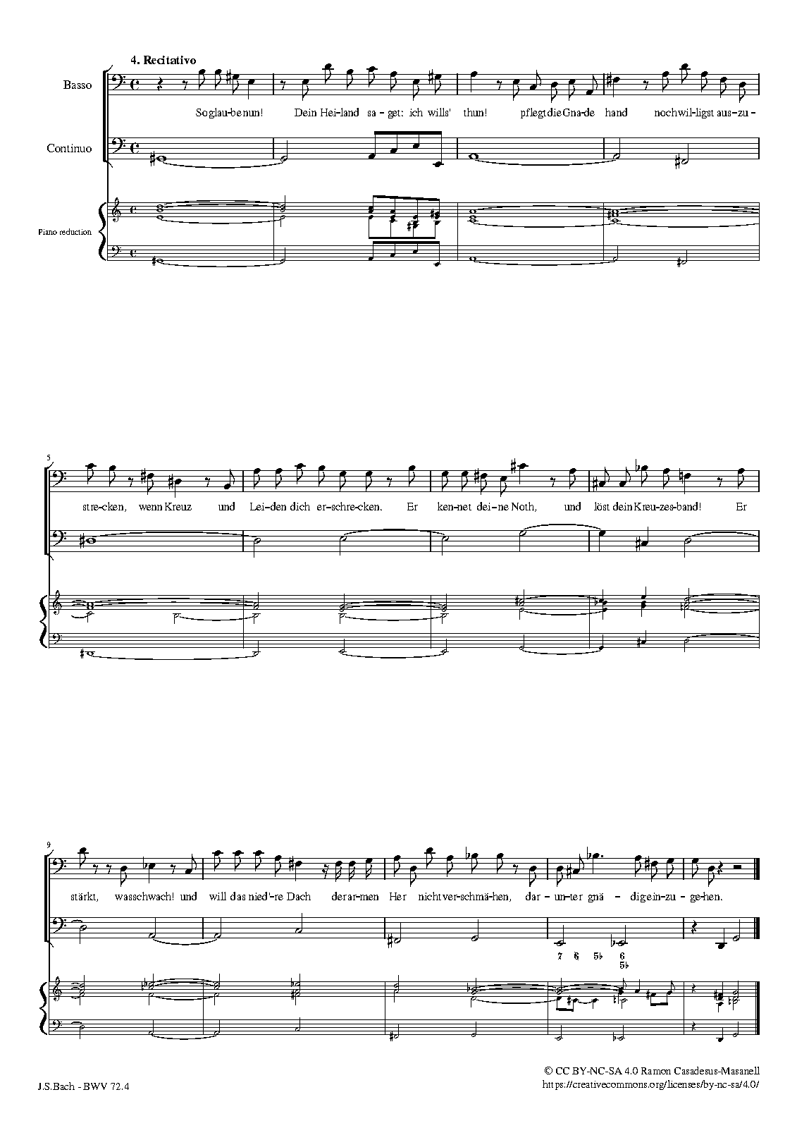 File:PMLP149573-Alles nur nach Gottes Willen BWV 72.4 Johann Sebastian Bach BWV 72.4.pdf