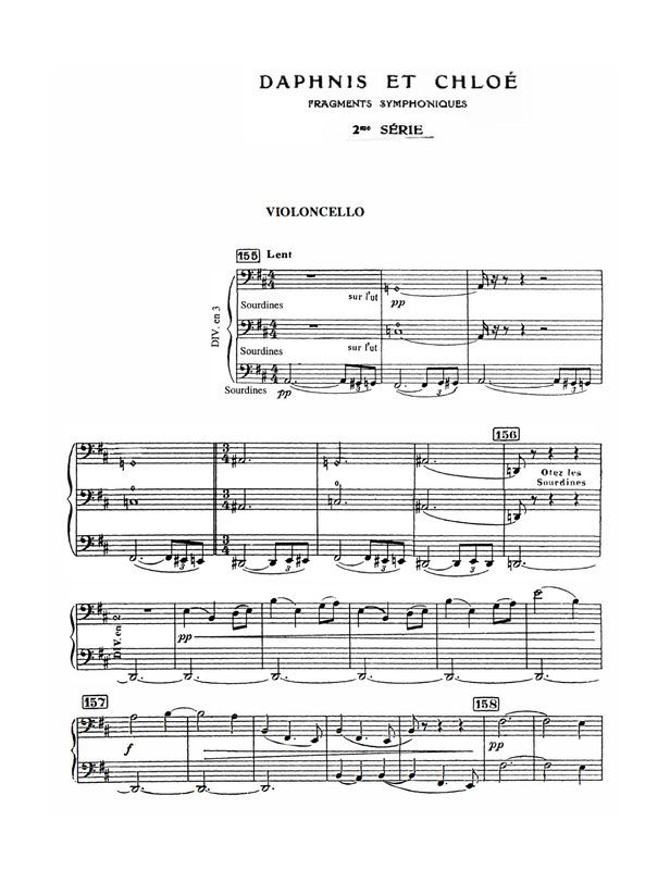 File:PMLP80636-daphnis2-vc-edit2.pdf