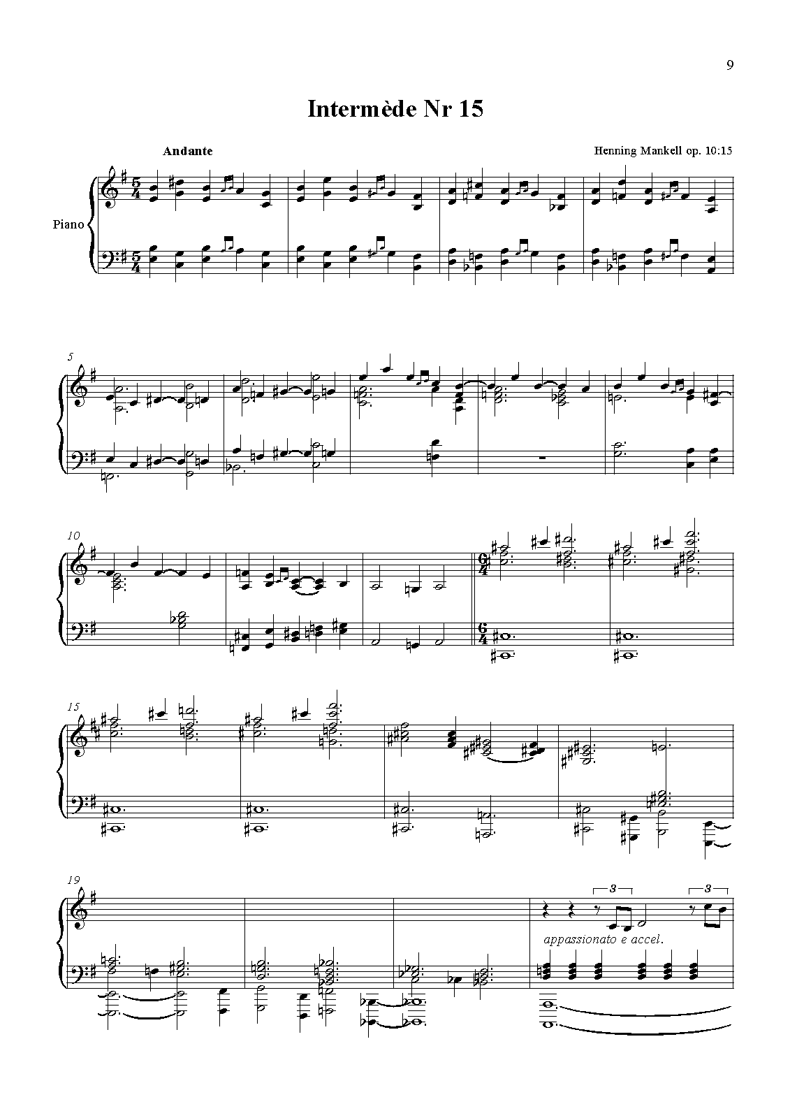 File:PMLP705462-15.pdf