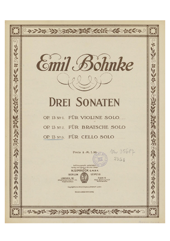 File:PMLP625608-Drei Sonaten, Op. 13.pdf