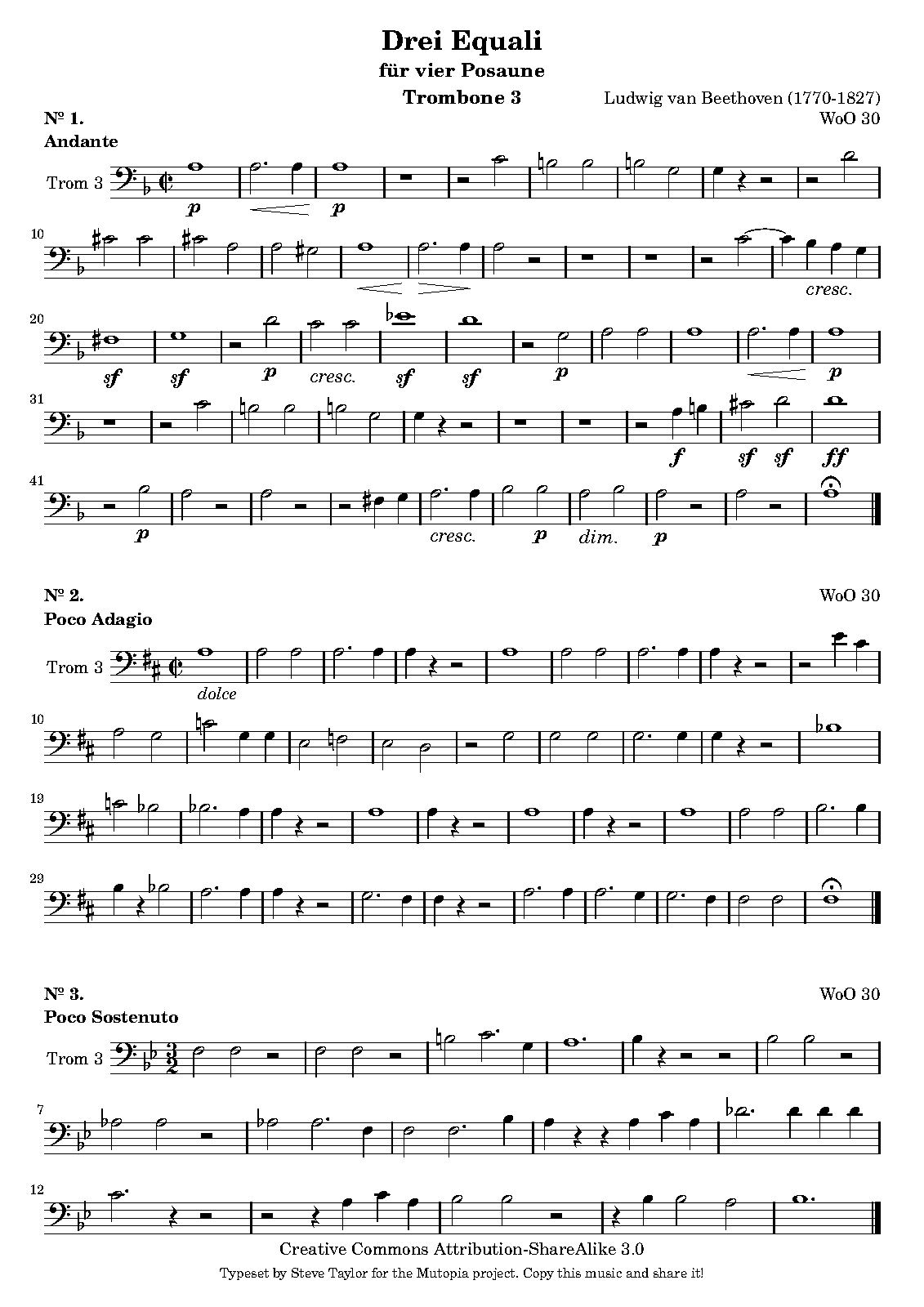 File:PMLP17203-Part Trombone3-bass-a4.pdf