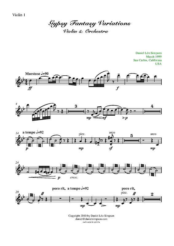 File:PMLP411437-VIOLINS-1-gypsy-fantasy-variations-simpson-imslp-100712.pdf