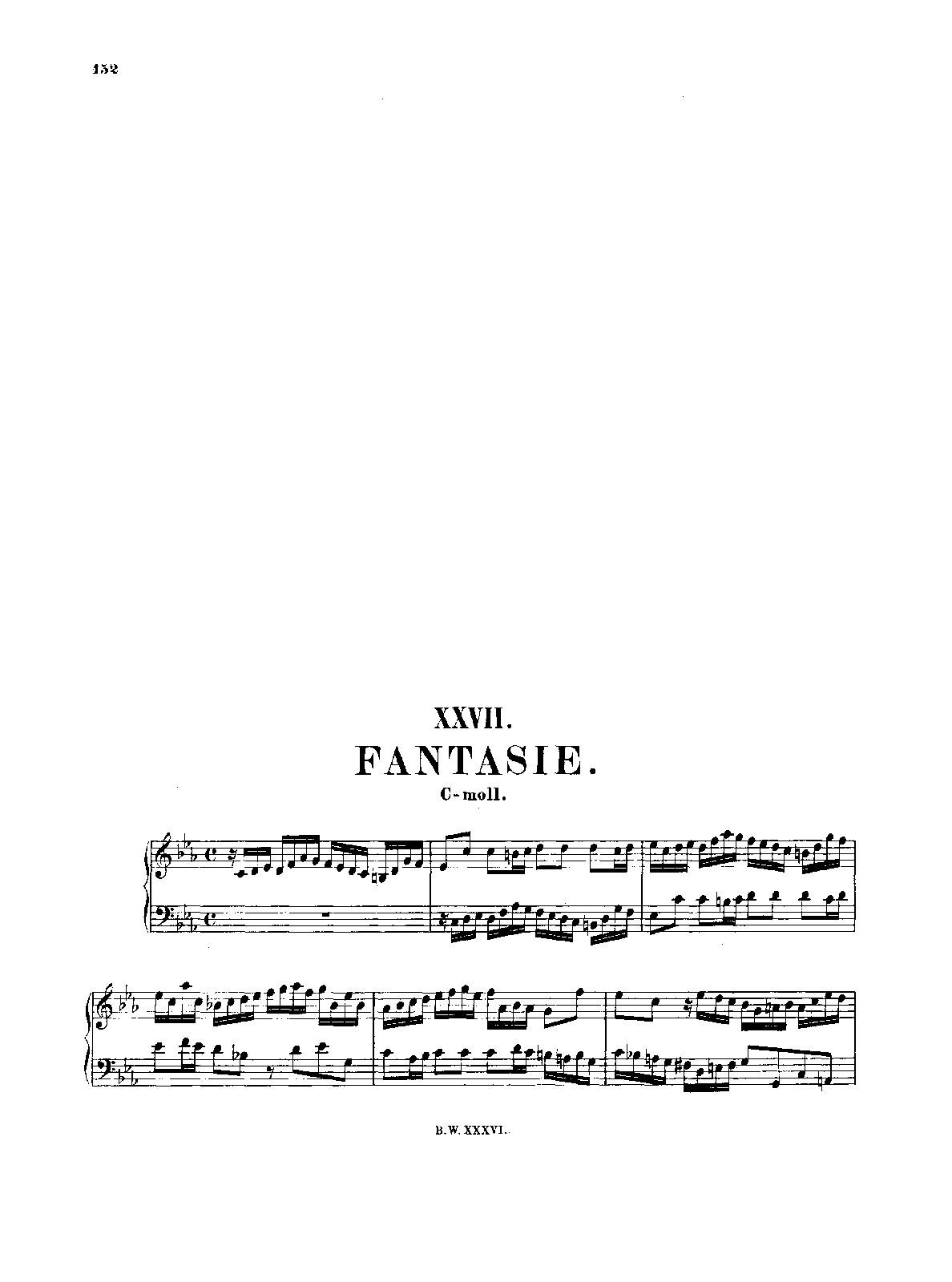 Fantasia