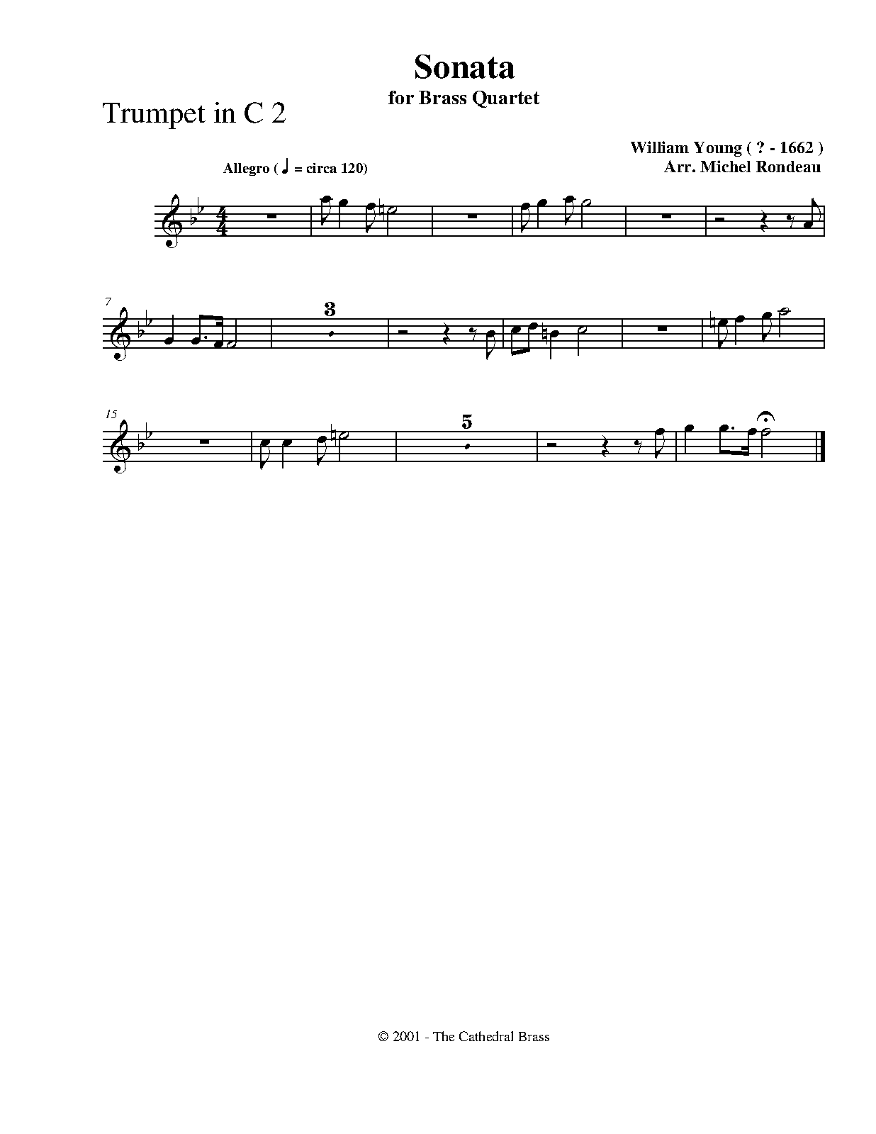 File:WIMA.5377-SOTrp2.pdf