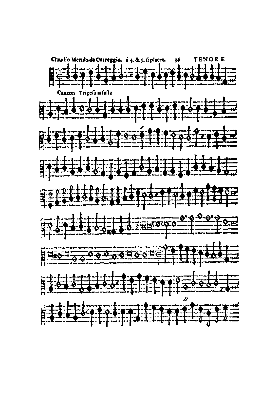 File:WIMA.ec25-merulo canz36 facs-T.pdf