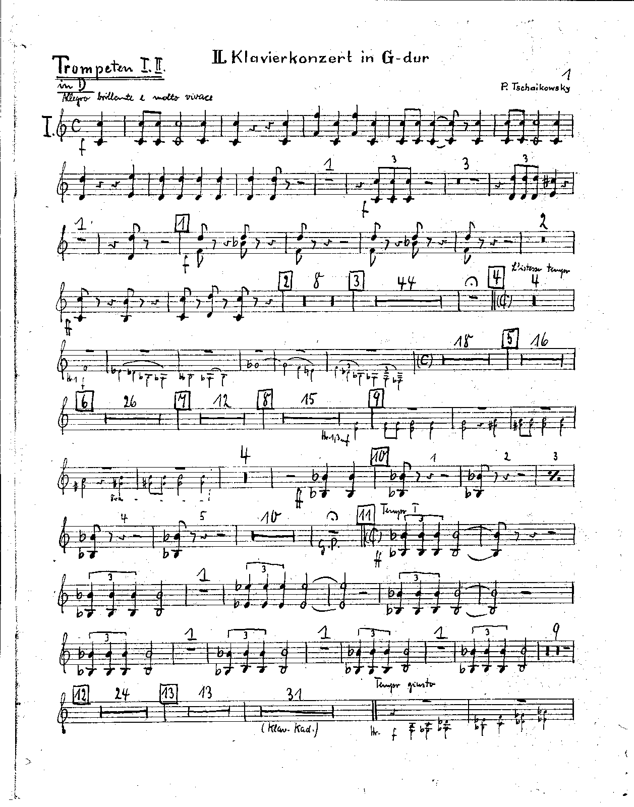 File:PMLP03135-tchaikovskypianoconcertono.2OriTrumpets (D).pdf