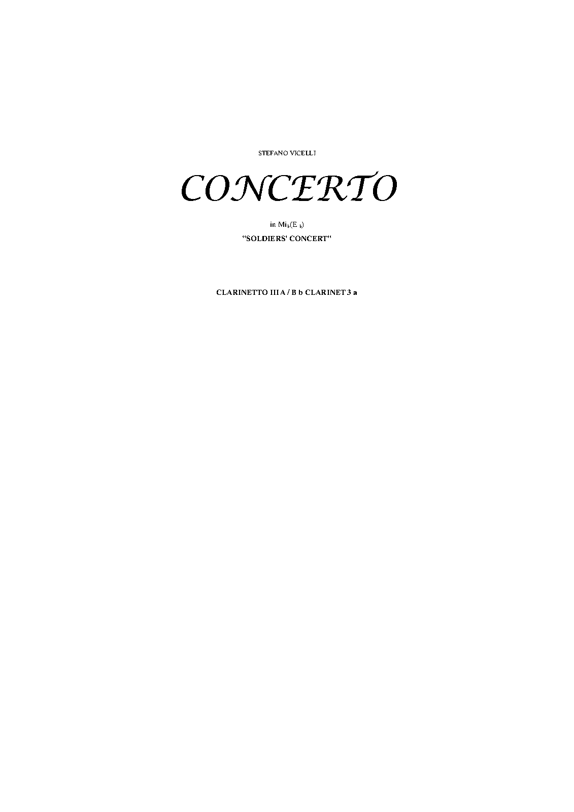 File:WIMA.e053-Concerto ClA3.pdf