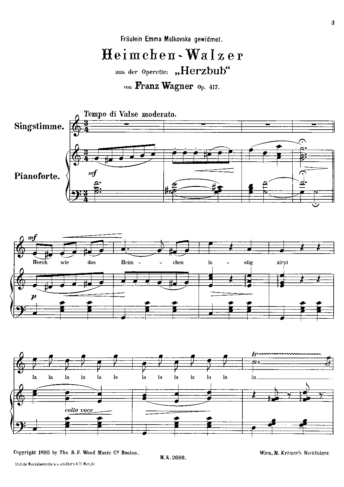 File:PMLP1365270-Fr Wagner Herzbub Heimchen-Walzer 1 .pdf