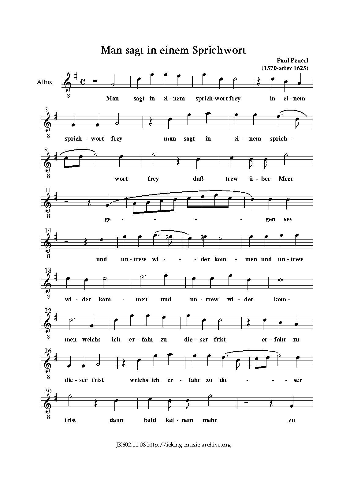 File:WIMA.ecf4-Peuerl Man-sagt-in-einem-Sprichwort Alt-Flute.pdf