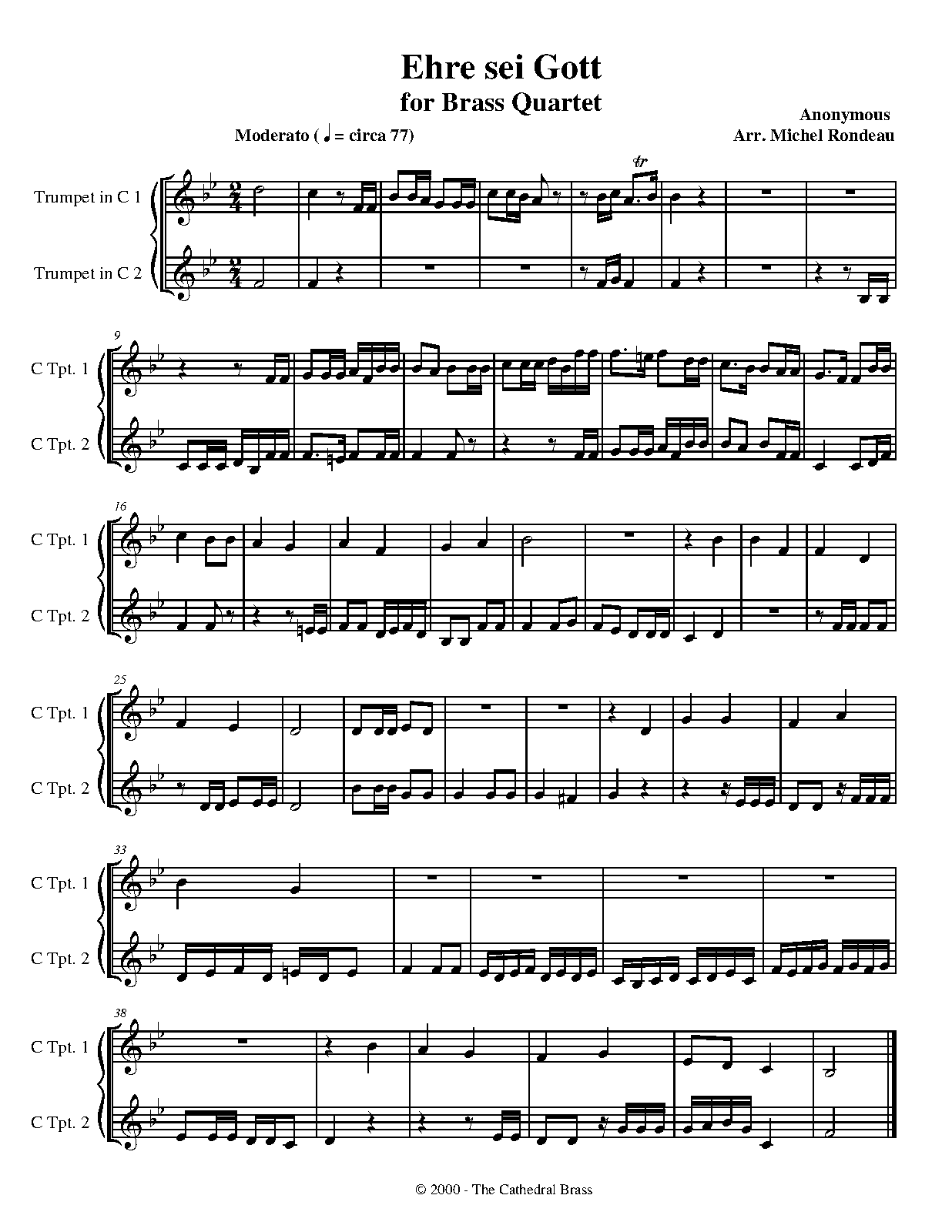 File:WIMA.5d36-ATrps.pdf