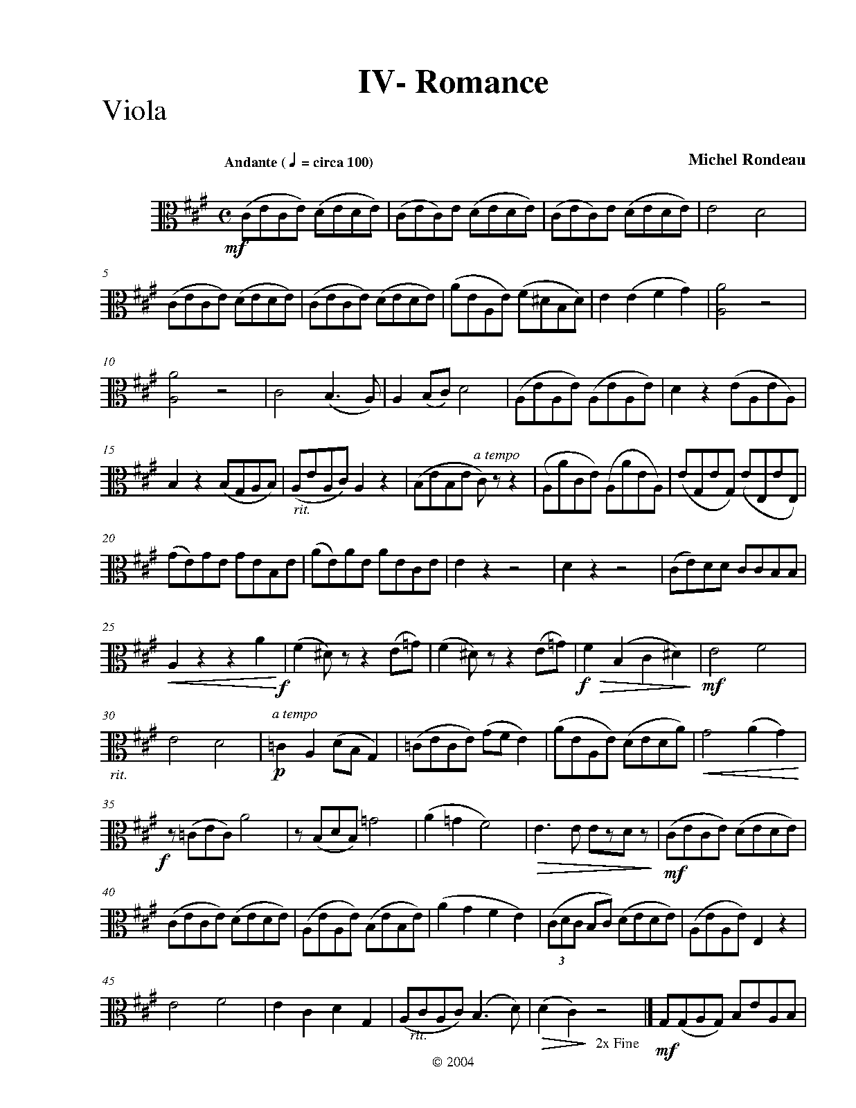 File:WIMA.e1db-SS2(IV)Vla.pdf