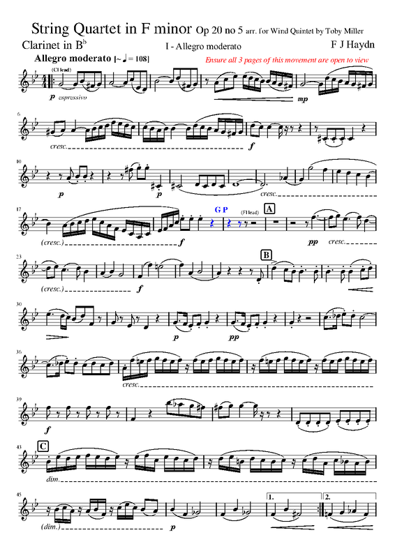 File:PMLP662992-Haydn Op20 no 5 - Clarinet in Bb.pdf