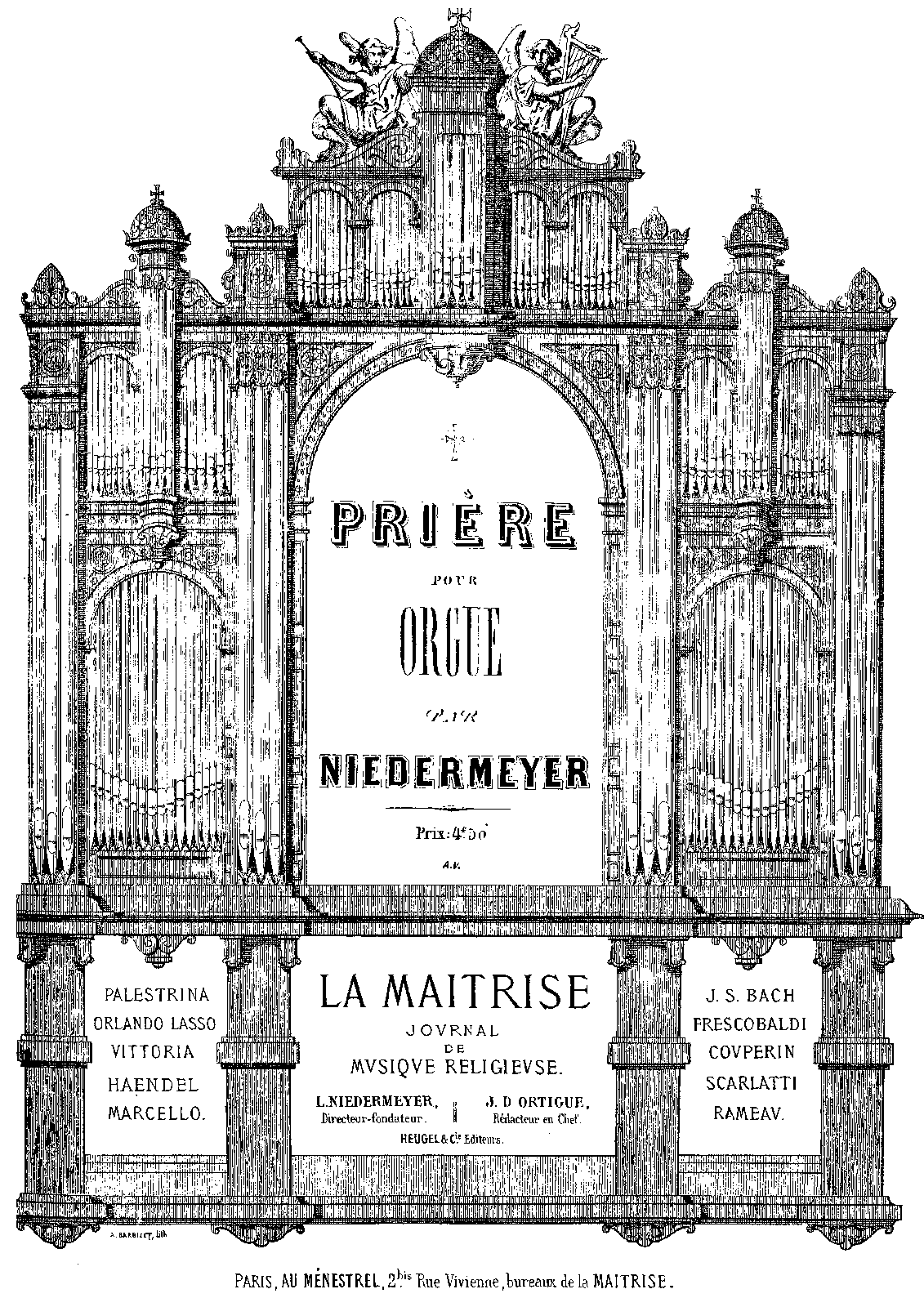 File:PMLP318834-Niedermeyer, Louis, Prière, LaMaitrise mono.pdf