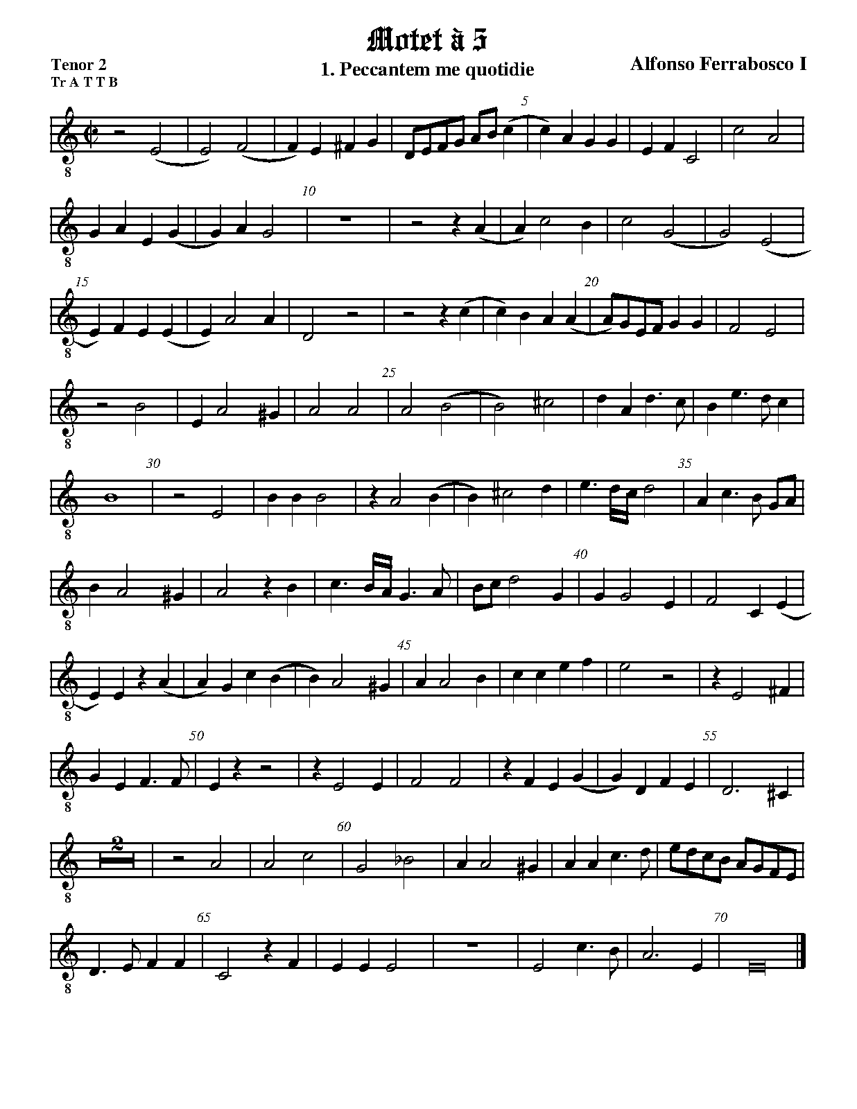 File:WIMA.c489-1151-4g8.pdf