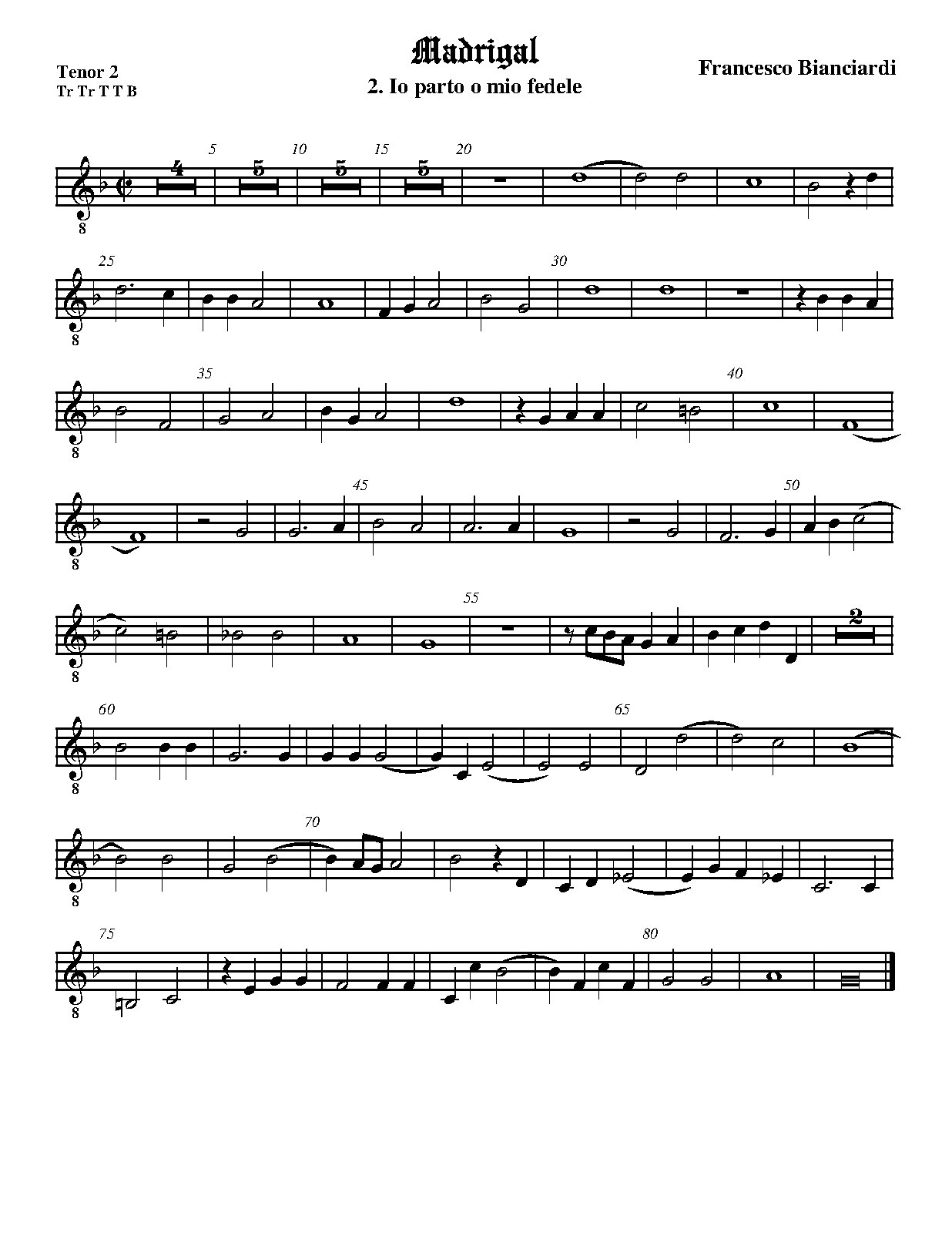 File:PMLP290378-3014-4g8.pdf