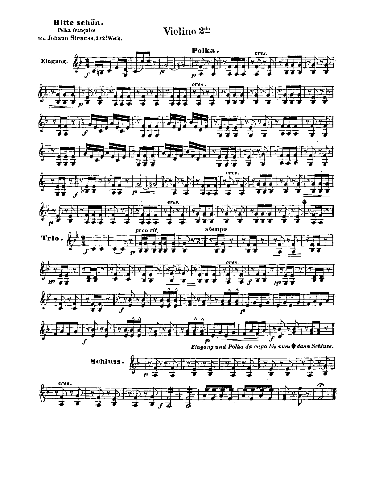 File:PMLP39873-Strauss Jr. Bitte schön, Op.372 - Violins II.pdf