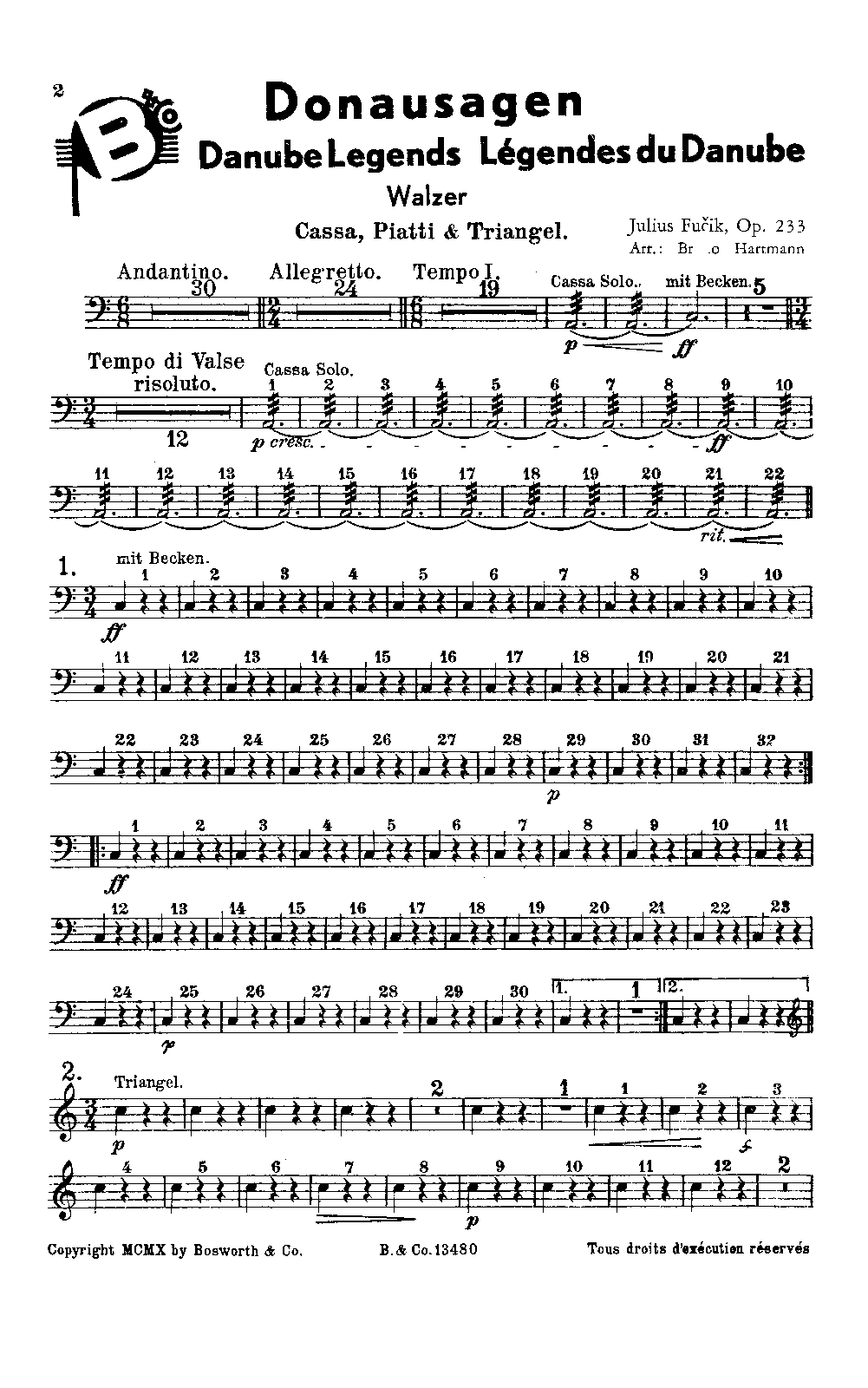 File:PMLP773445-Perc2.pdf