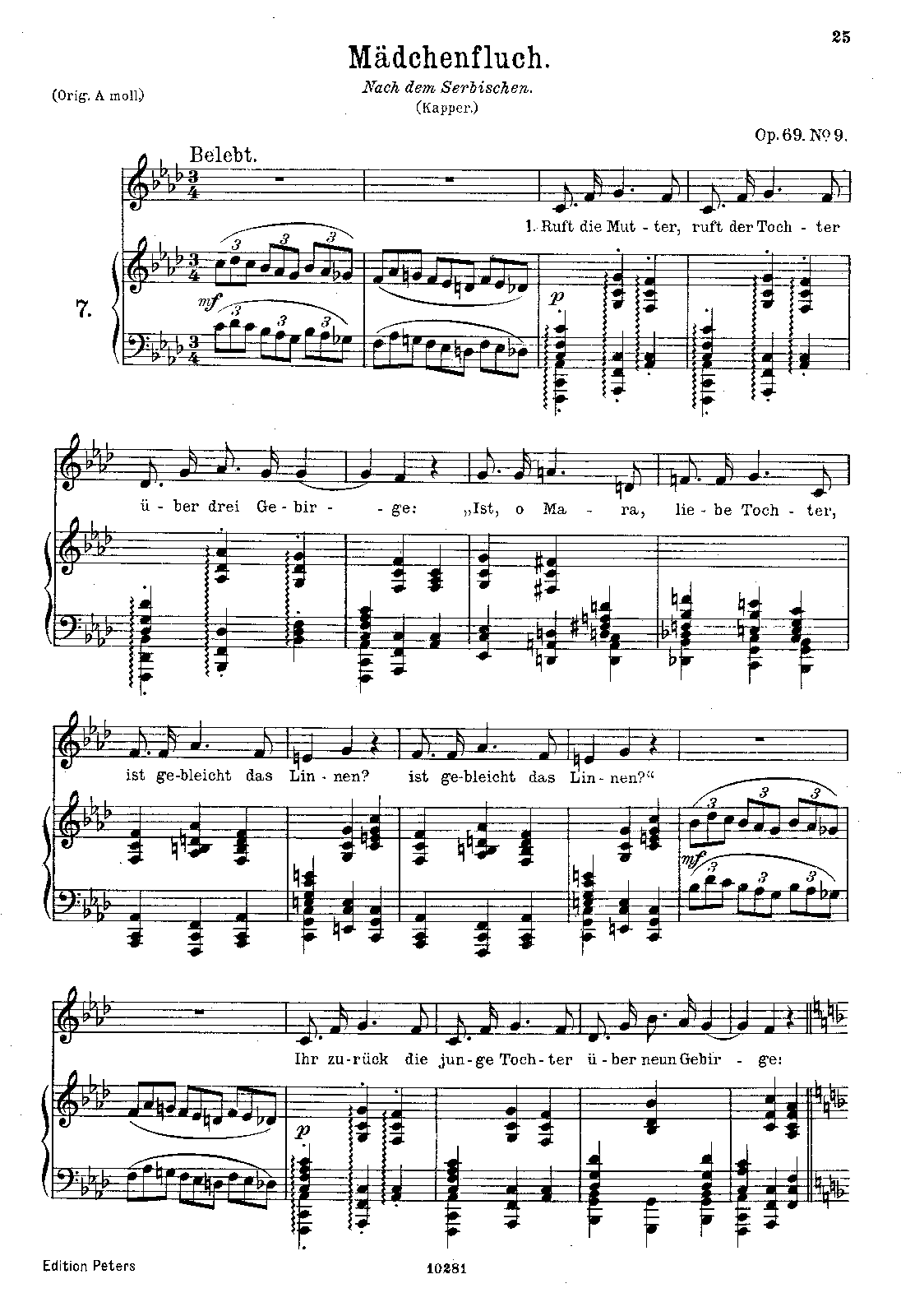 File:PMLP52803-Brahms Album 4 tief Peters Op 69 No 9 600dpi.pdf