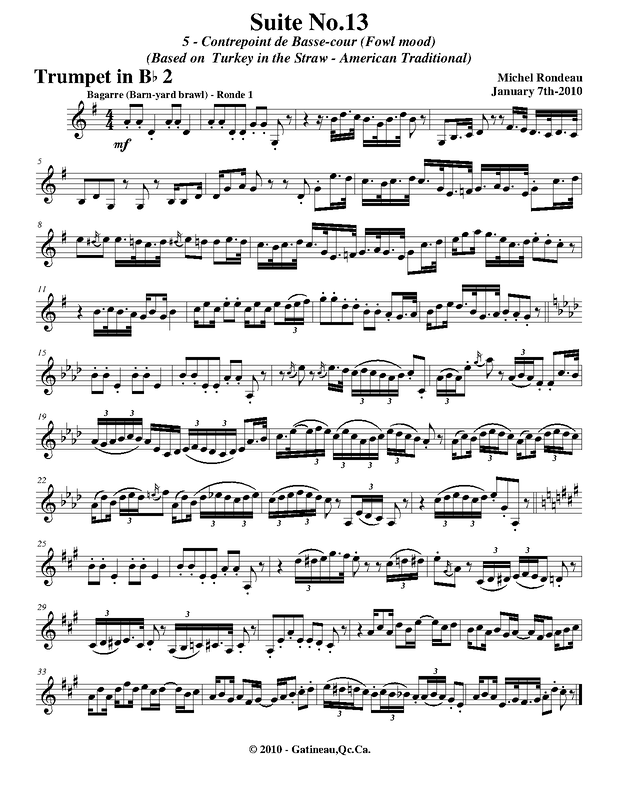 File:WIMA.aecb-Sui13(V)Trp2.pdf