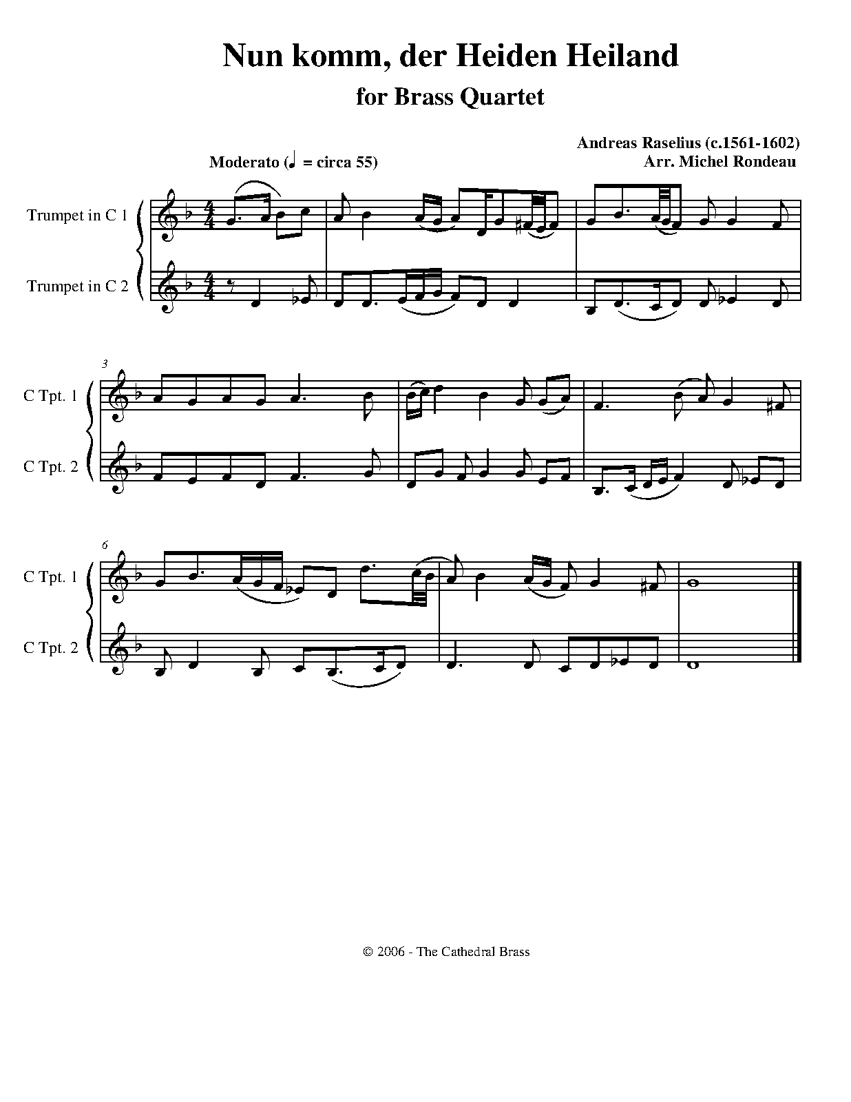 File:WIMA.3ce5-RTrps.pdf