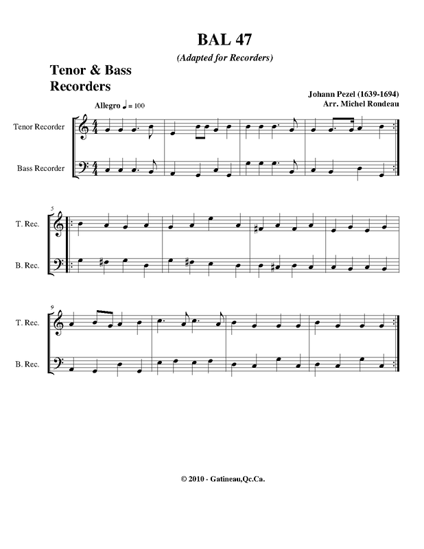 File:WIMA.185c-PezR47Tn-Bass.pdf