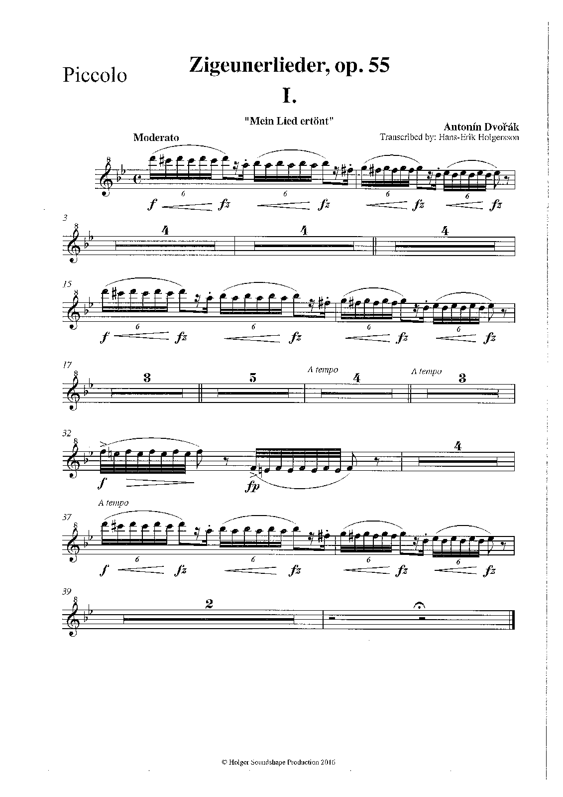 File:PMLP87717-Dvorak Zigeunerlieder PARTS.pdf