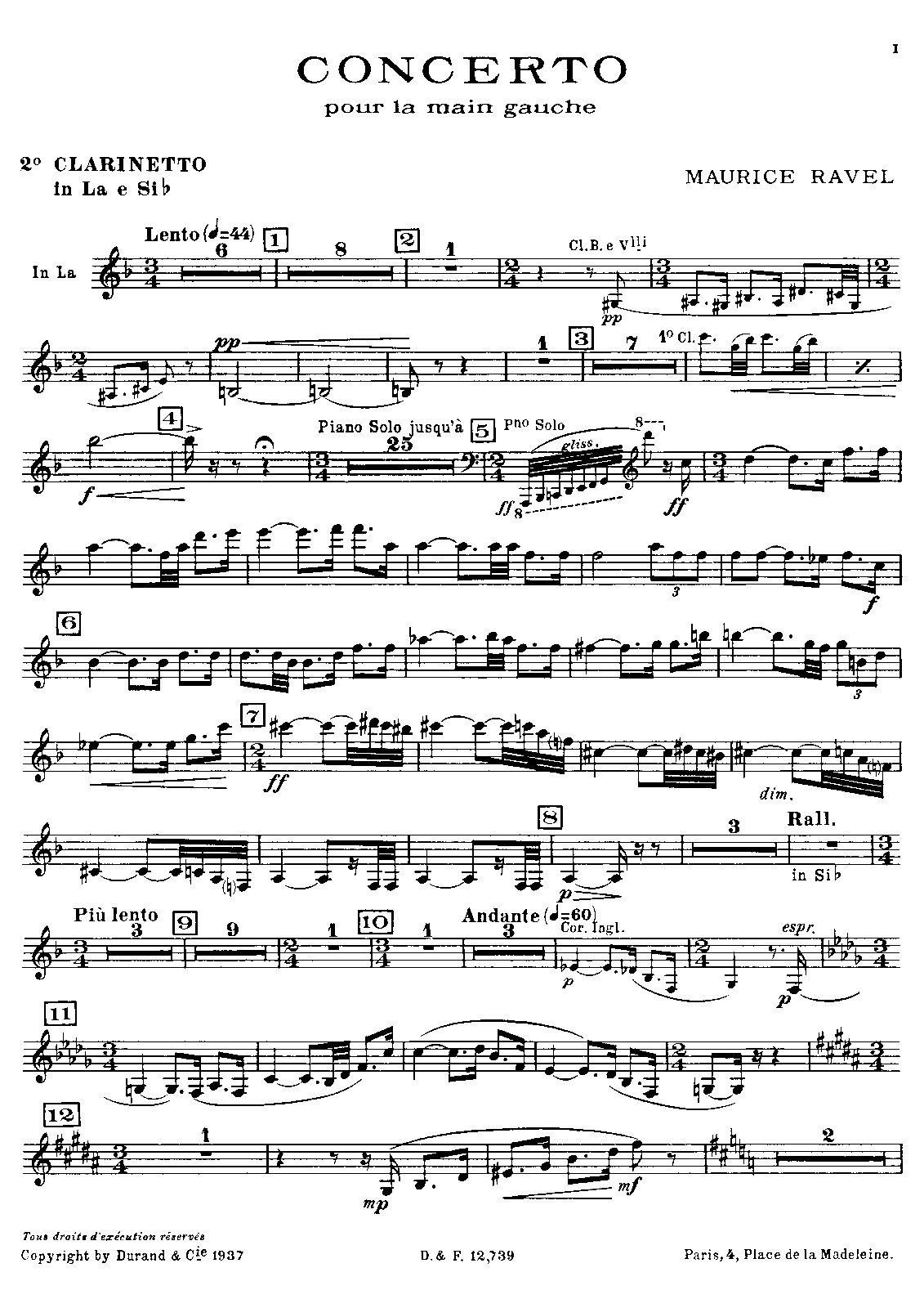 File:PMLP04758-Ravel Concerto left hand Cl II.pdf