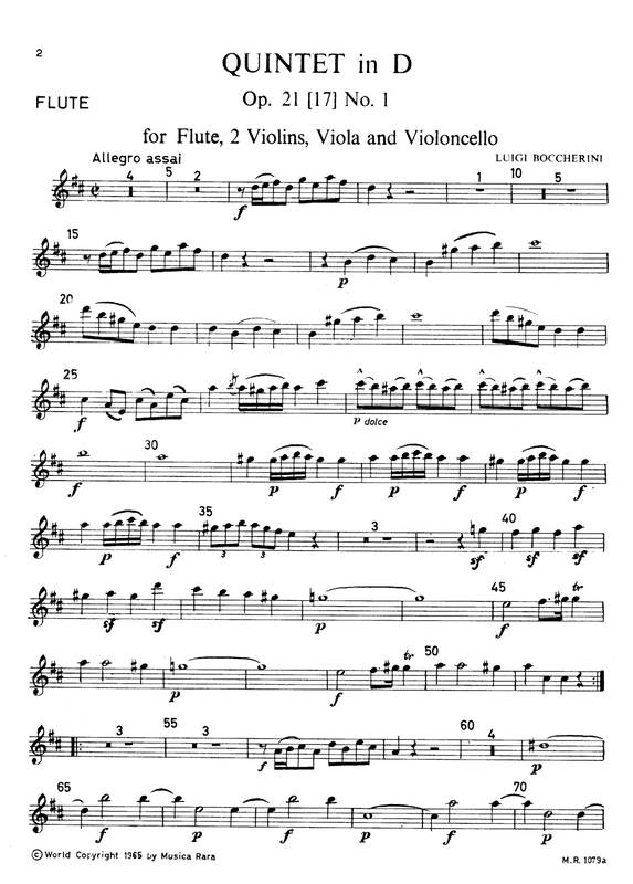 File:PMLP39064-Boccherini Quintet in D op.21 1 Sample Page.pdf
