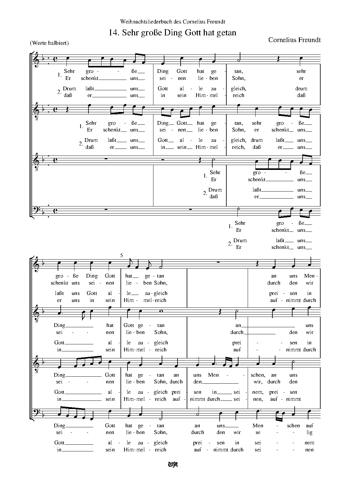 File:PMLP490442-14 sehr grosse ding gott hat getan.pdf