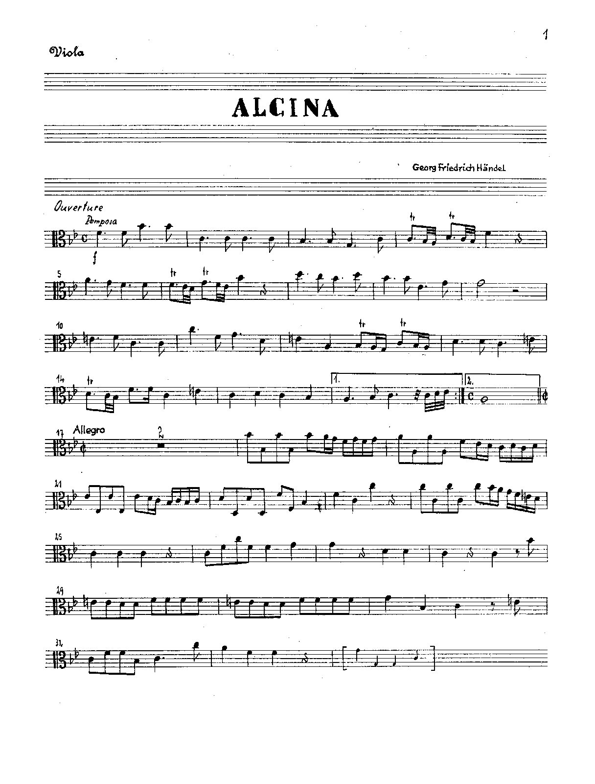 File:PMLP44865-09. HANDEL - ALCINA (COMP.) - Violas.pdf