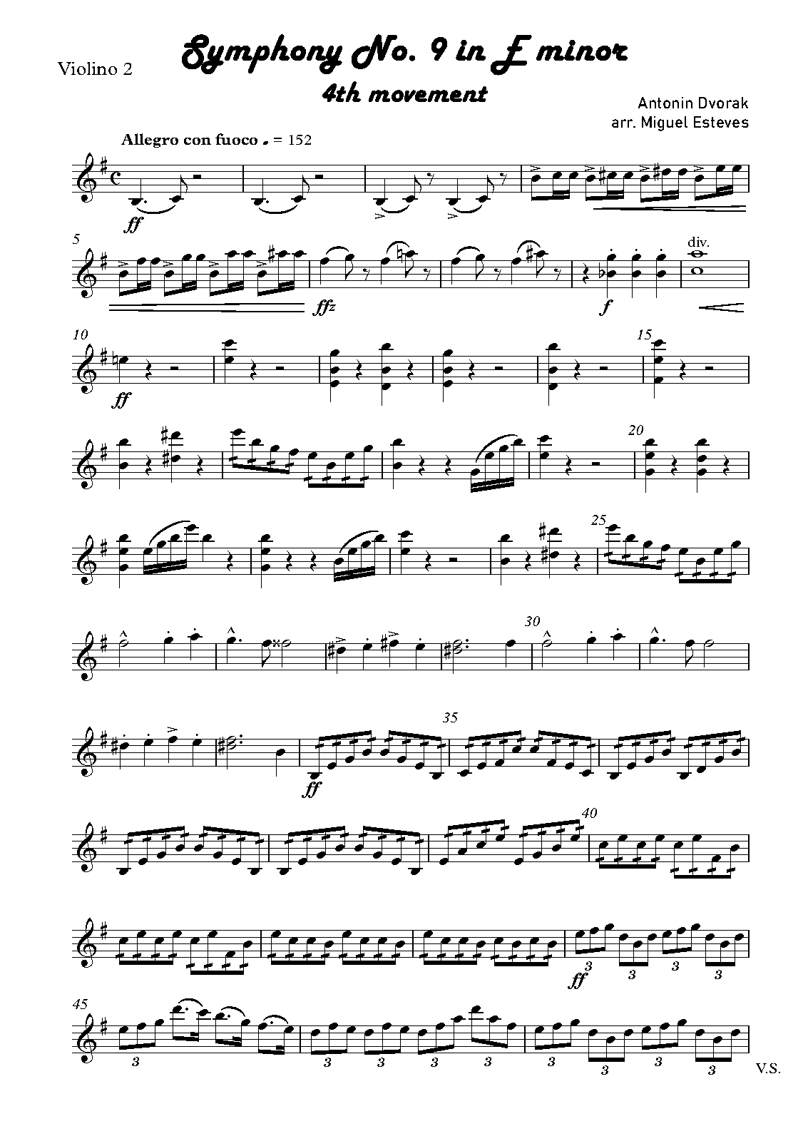 File:PMLP08710-Symphony No 9 in E minor - Violino 2.pdf