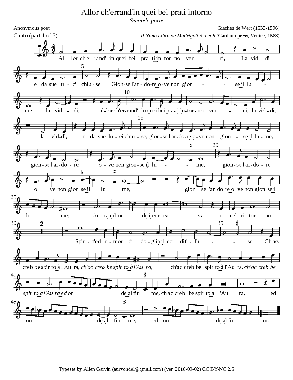 File:PMLP872155-09-wert-bk9-a5-allor cherrande in qui bei-parts.pdf