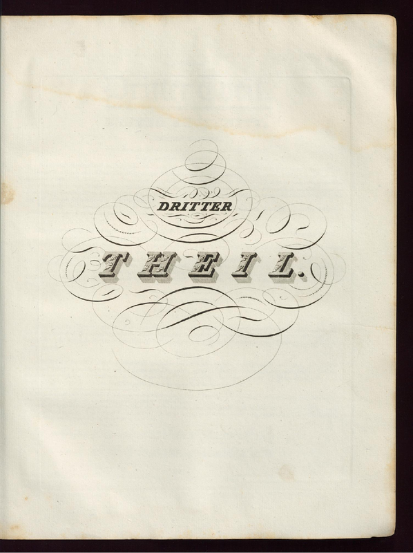 File:PMLP214298-hummel Anweisung zum Piano-Forte-Spiel 78833 Bm 3.pdf