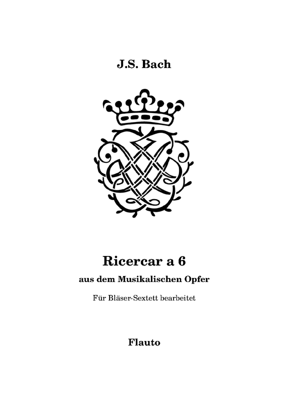 File:PMLP4550-bach-1079-a6-flute.pdf