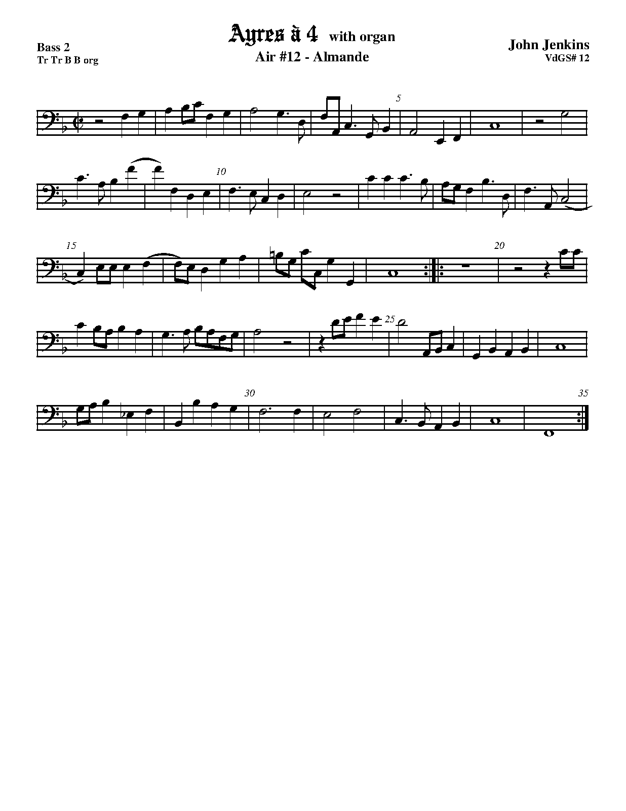 File:WIMA.d905-1216-4.pdf