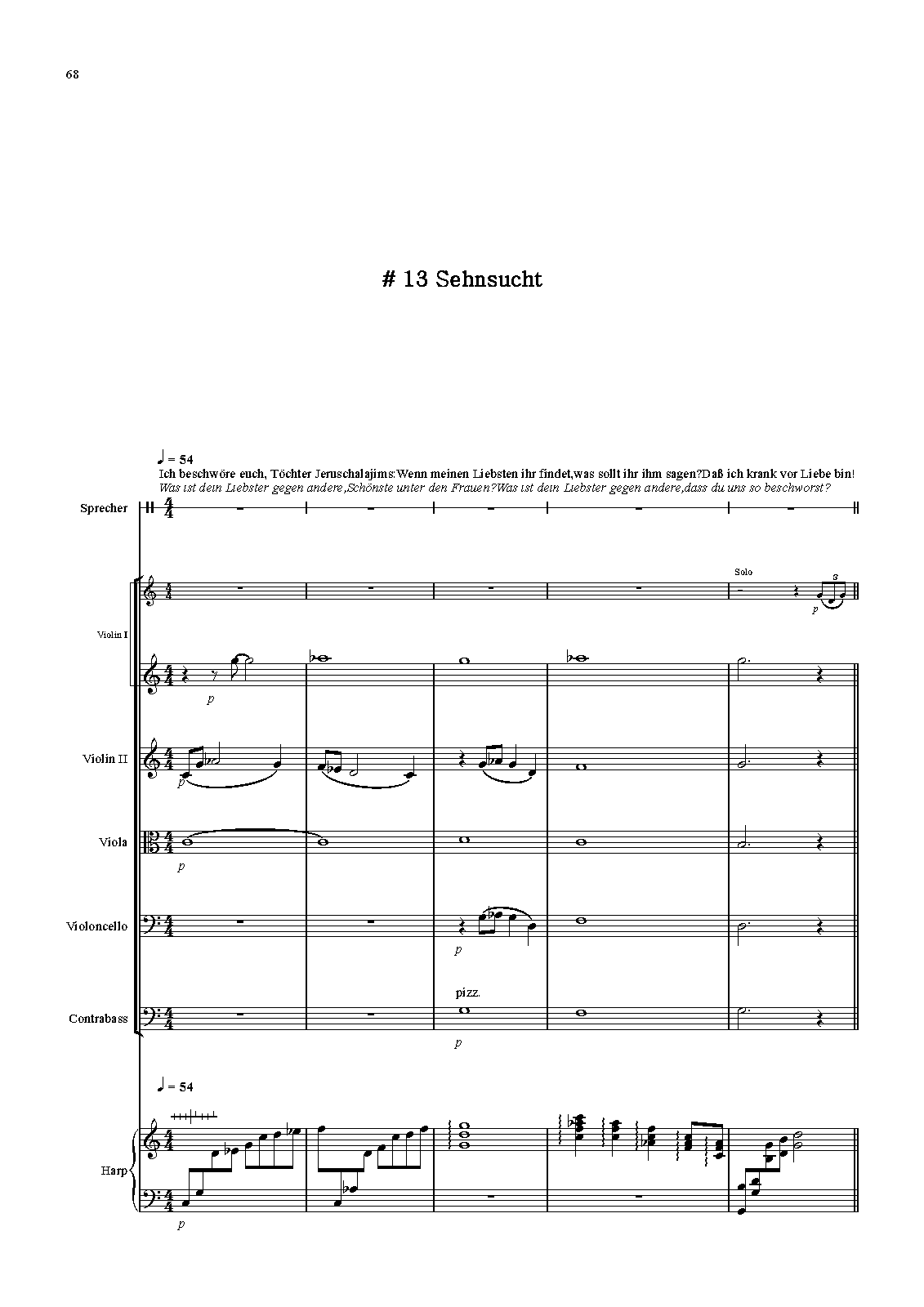 File:PMLP197127-M013.pdf