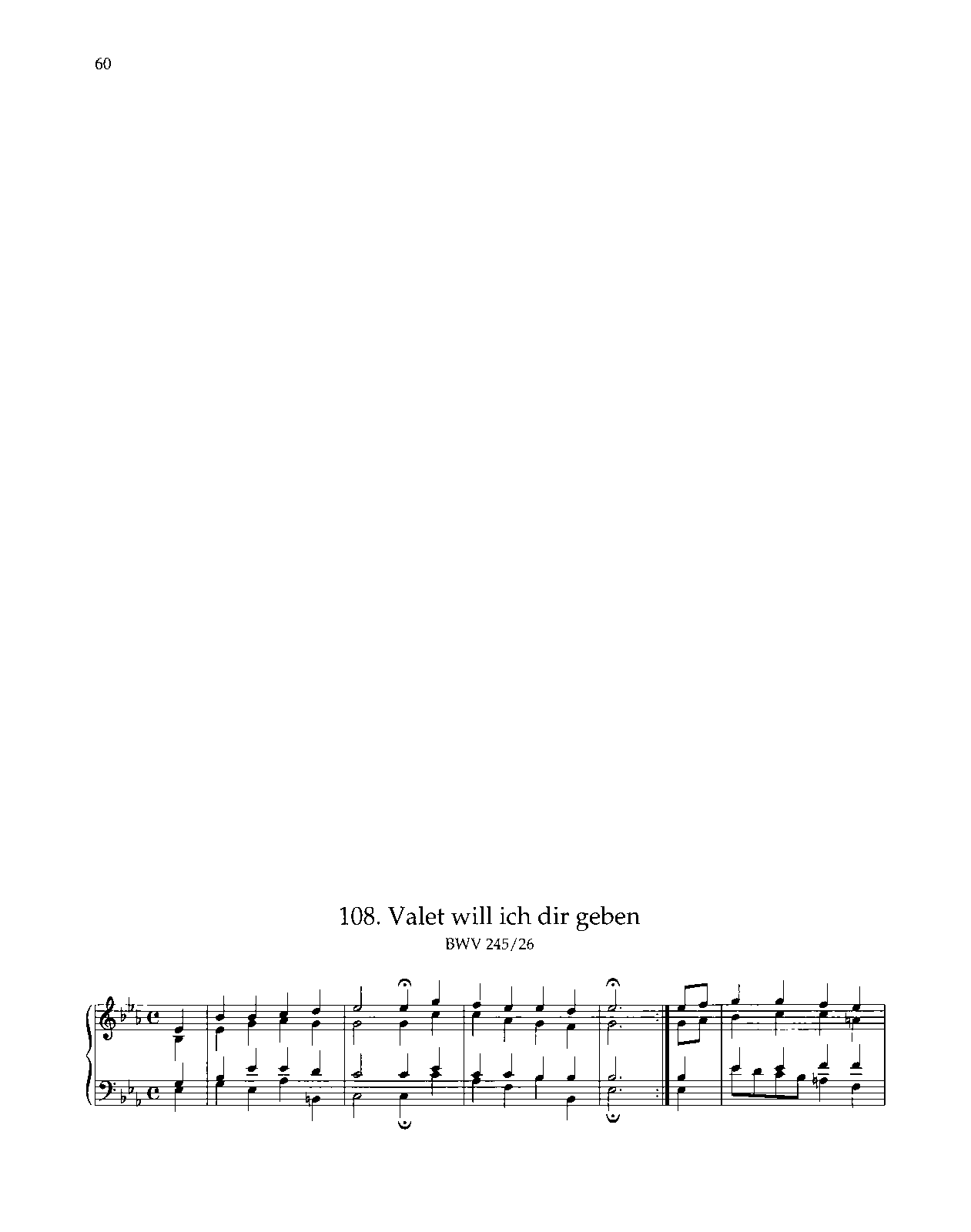 File:PMLP3317-bachNBAIII,2.226.valetwillichdirgebenBWV245.pdf