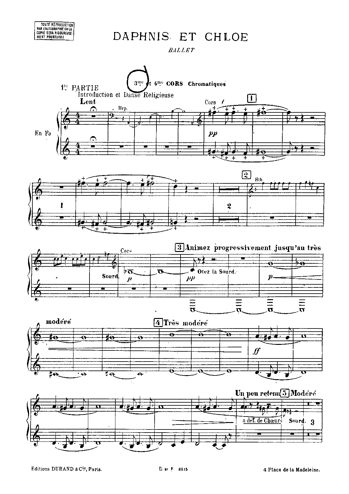 File:PMLP14560-Ravel-Daphnis-et-Chloé-13-Cors-3-et-4.pdf