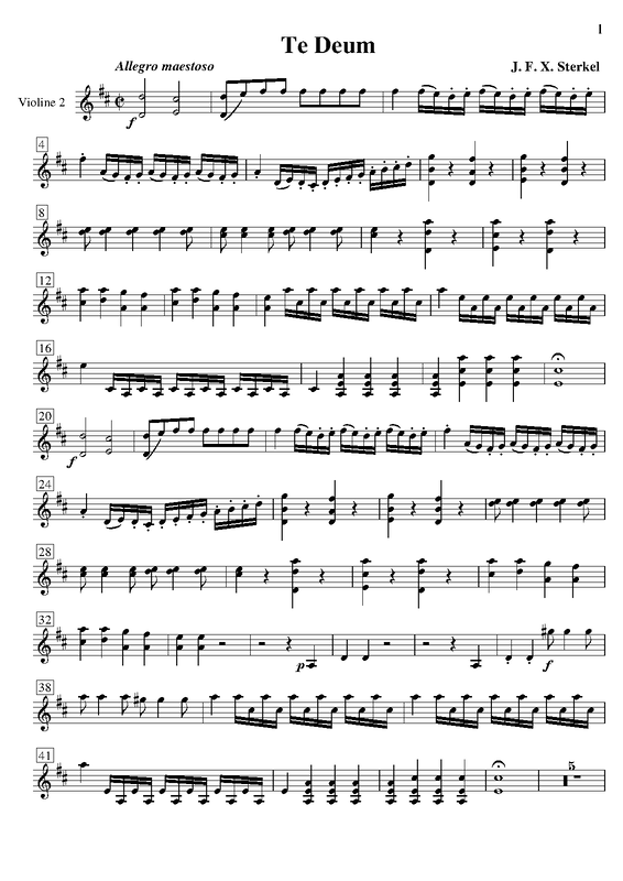 File:PMLP745232-s td vi2.pdf