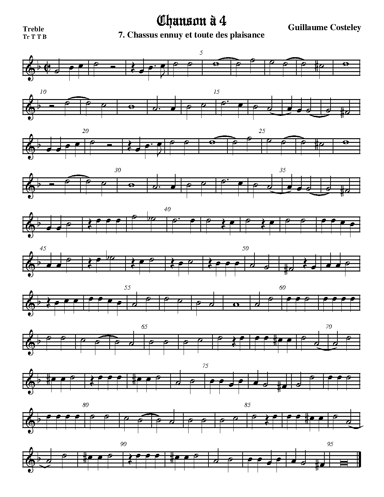 File:WIMA.87a4-1270-1.pdf