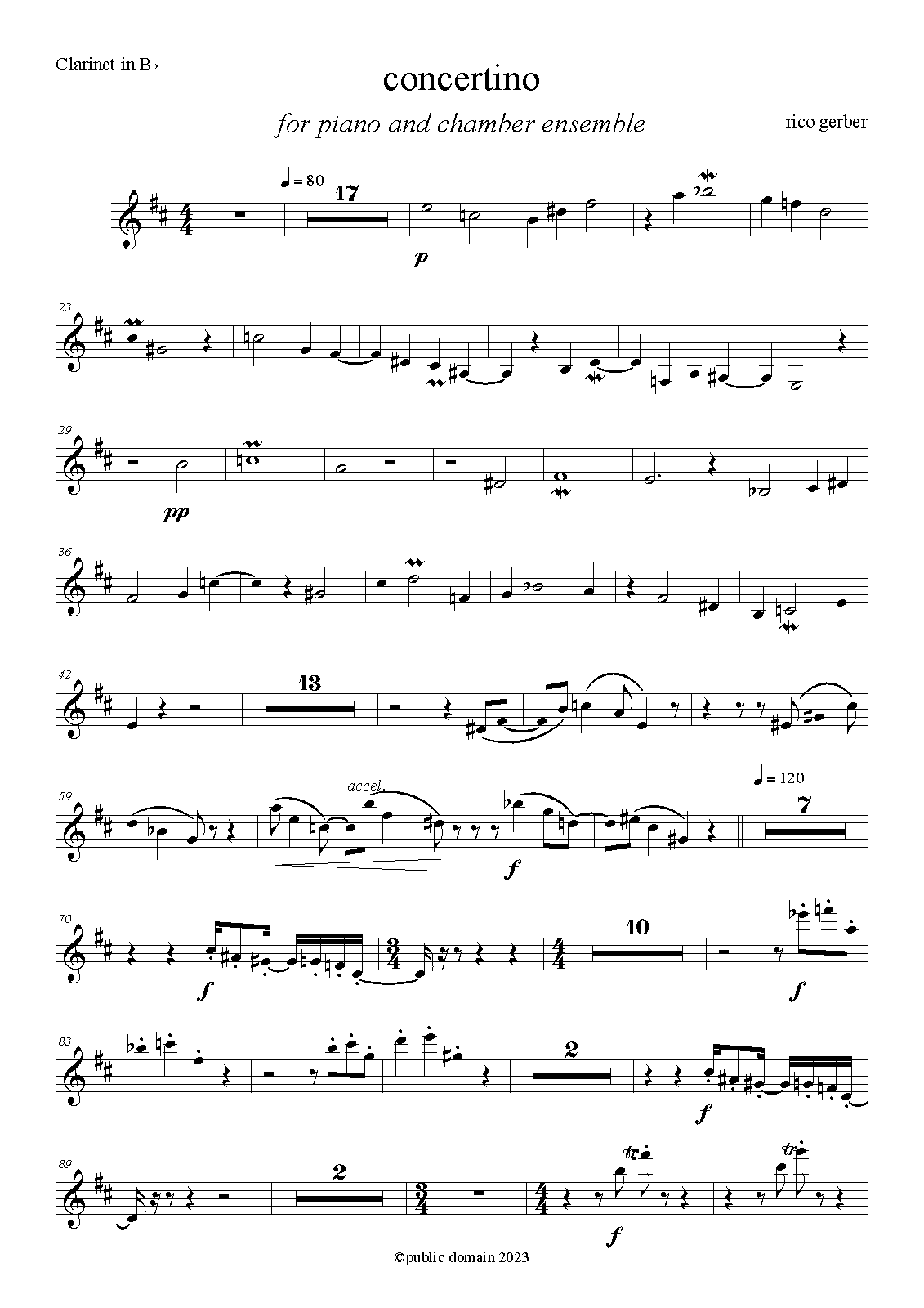 File:PMLP1315321-concertino - Clarinet in Bb.pdf