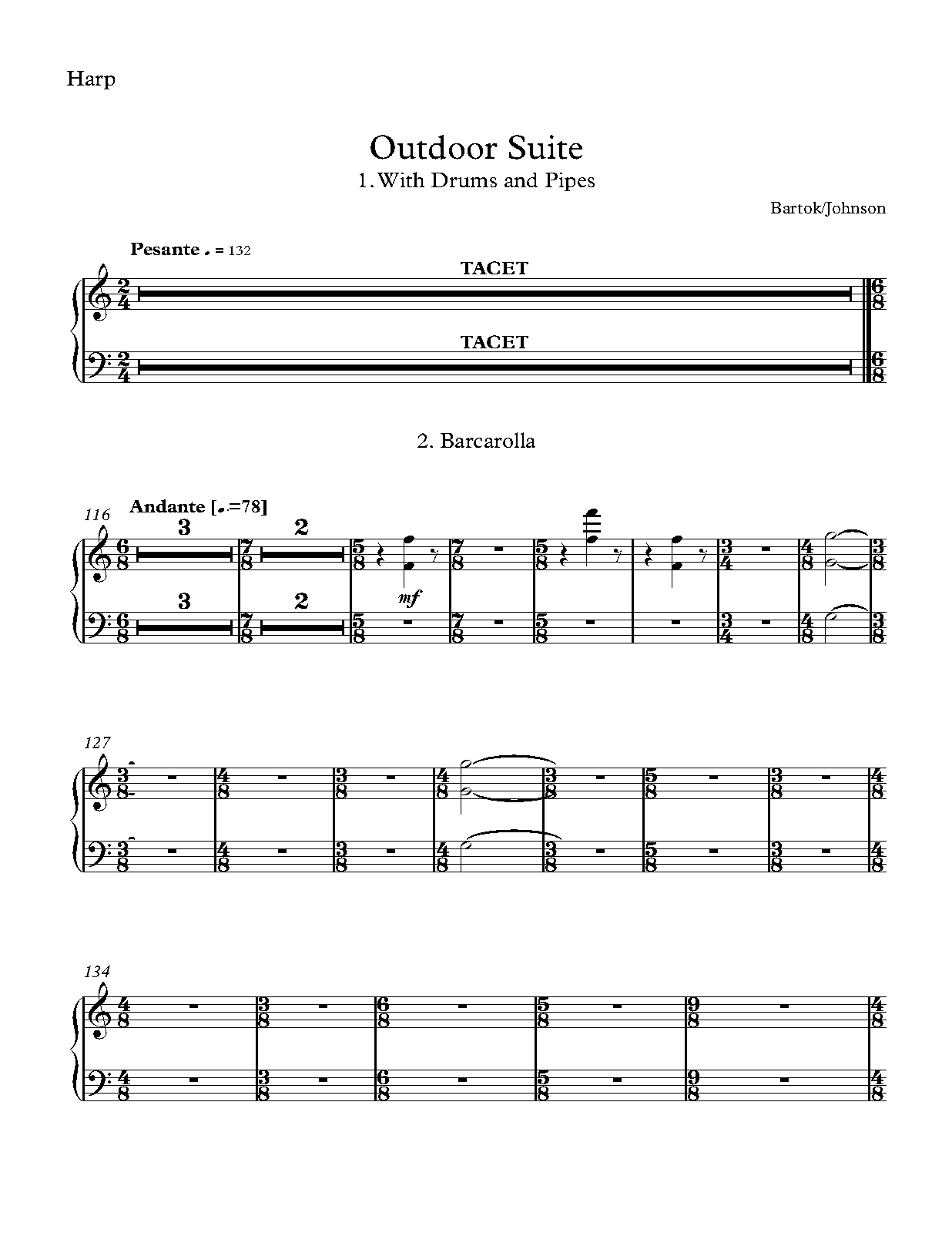 File:PMLP5757-12Harp.pdf