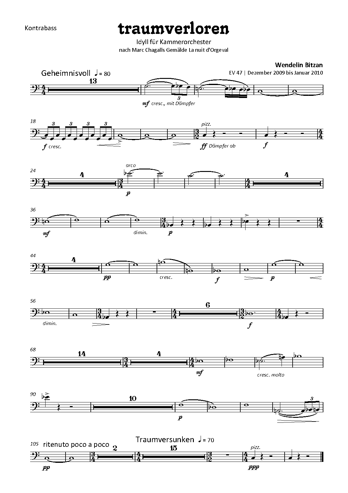 File:PMLP247719-EV 47 Idyll Kontrabass.pdf