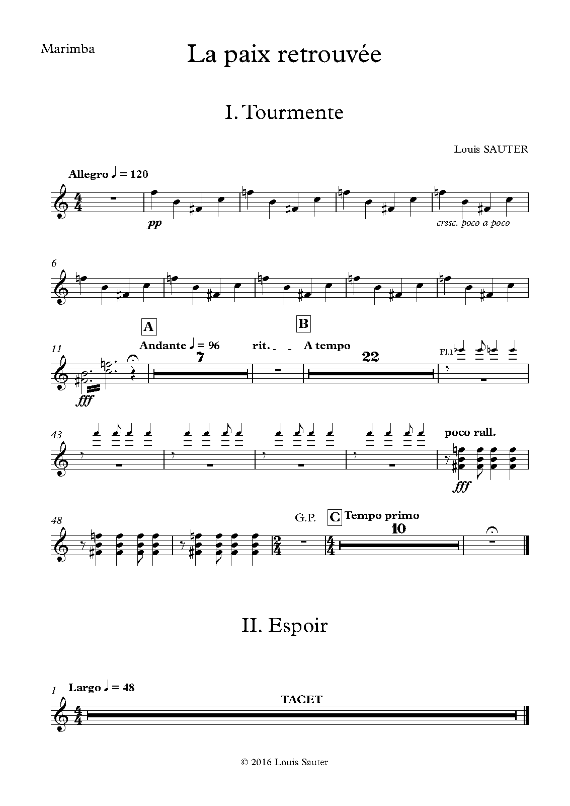 File:PMLP730104-La paix retrouvee - Marimba.pdf