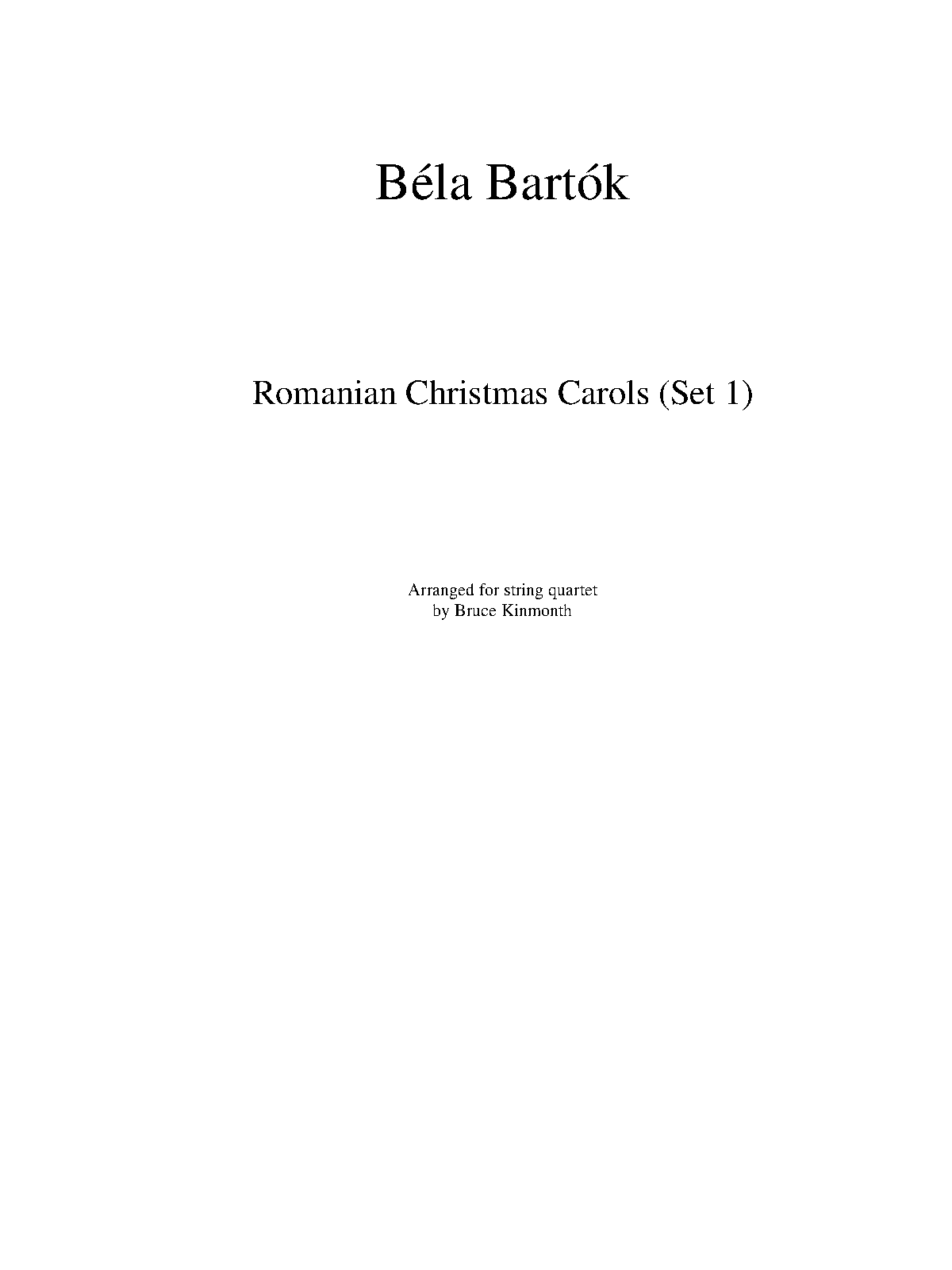 File:PMLP4747-Romanian Christmas Carols violin II.pdf