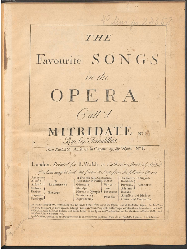 File:PMLP905042-terradellas mitridate bsb.pdf